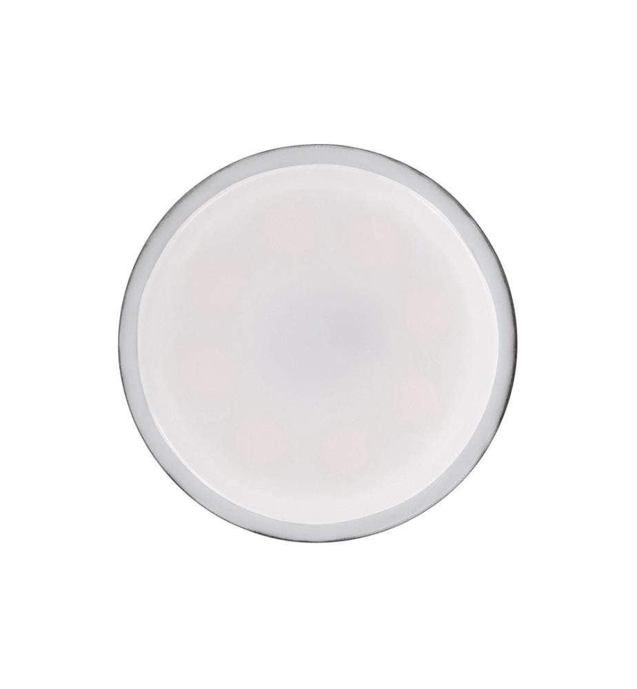 EGLO - Leuchten Lampe 3.5 W E14 Warmweiss