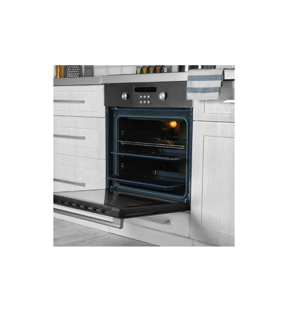EGLO - Leuchten Lampe 15 W E14 Warmweiss