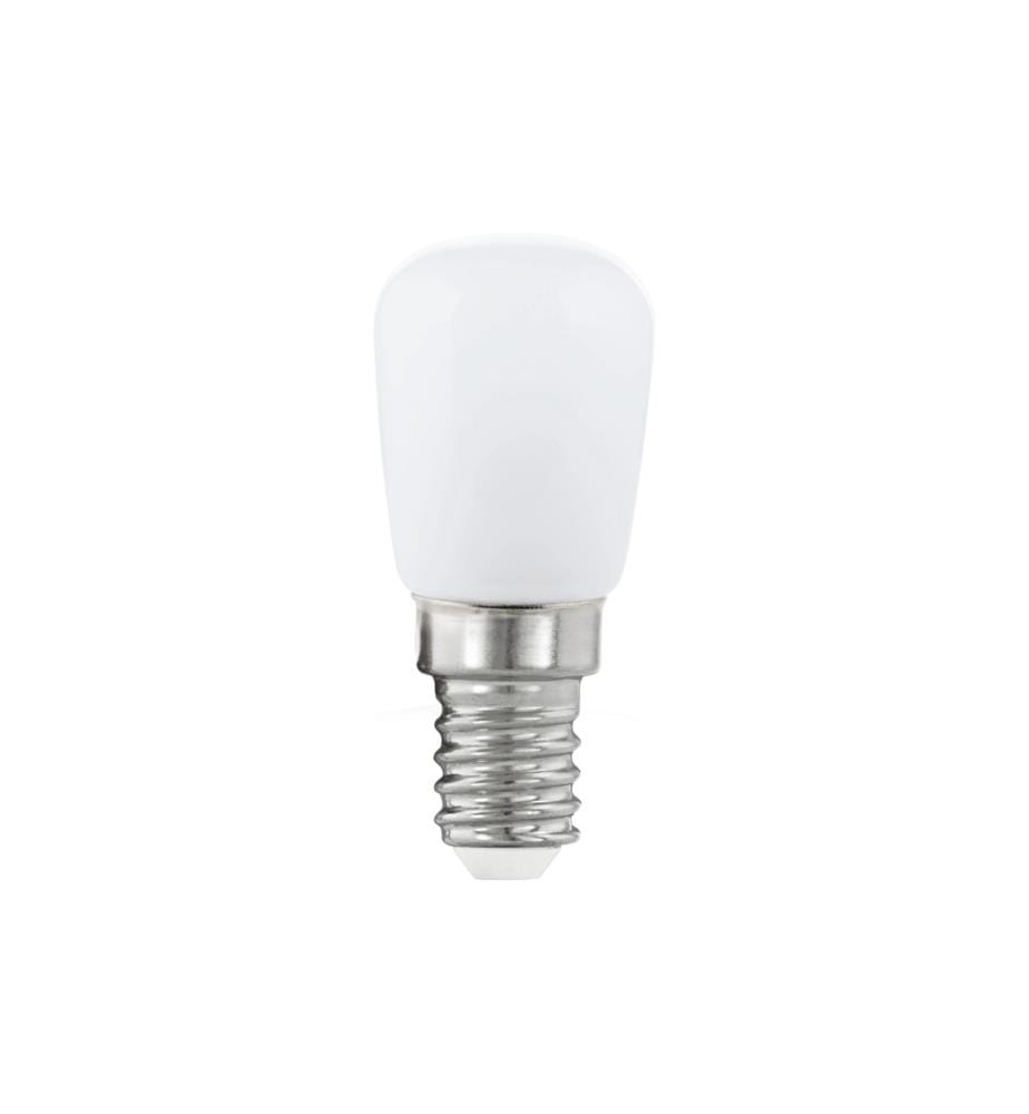 EGLO - Leuchten Lampe 2.5 W E14 Warmweiss