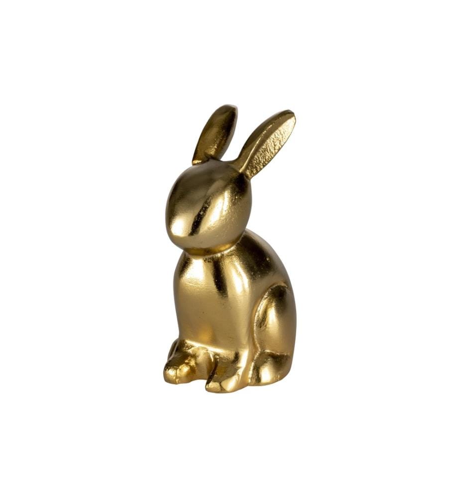 EGLO - Hase Vohilava 13 cm, Gold
