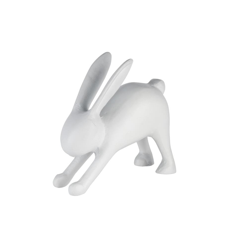 EGLO - Hase Marovato 21 cm, Weiss