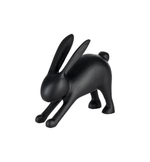 EGLO - Hase Marovato 21 cm, Schwarz