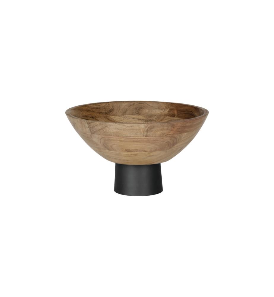 EGLO - Coupe déco Cochrane 15 cm