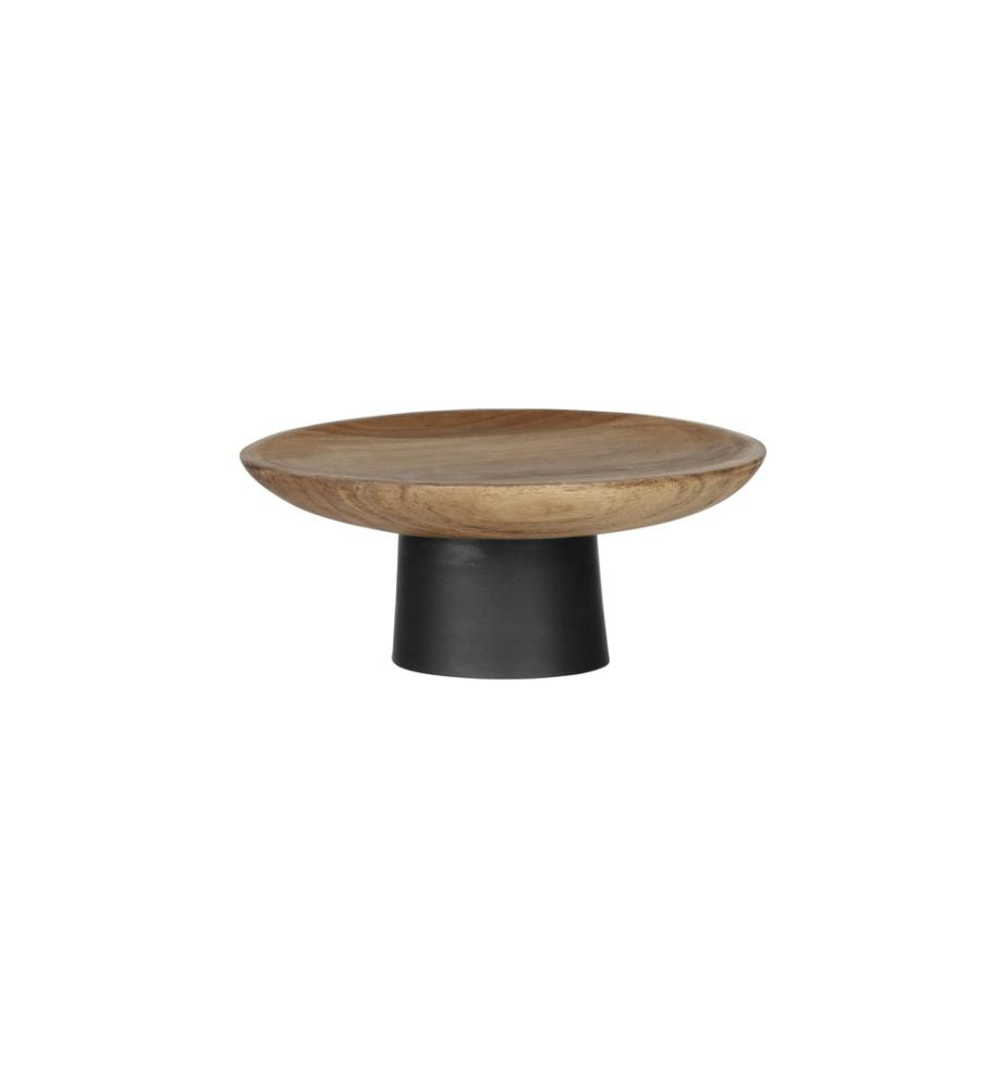 EGLO - Coupe déco Cochrane 9 cm