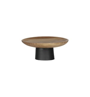 EGLO - Coupe déco Cochrane 9 cm