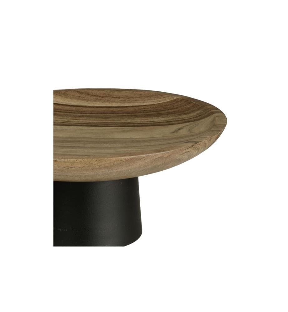 EGLO - Coupe déco Cochrane 9 cm