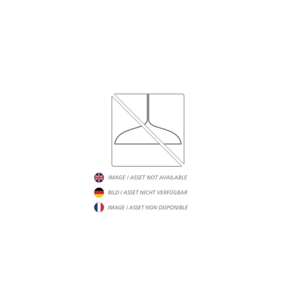EGLO - Leuchten Lampe de bureau Zigbee ROMAZZINA beige excl. E27 1x40W