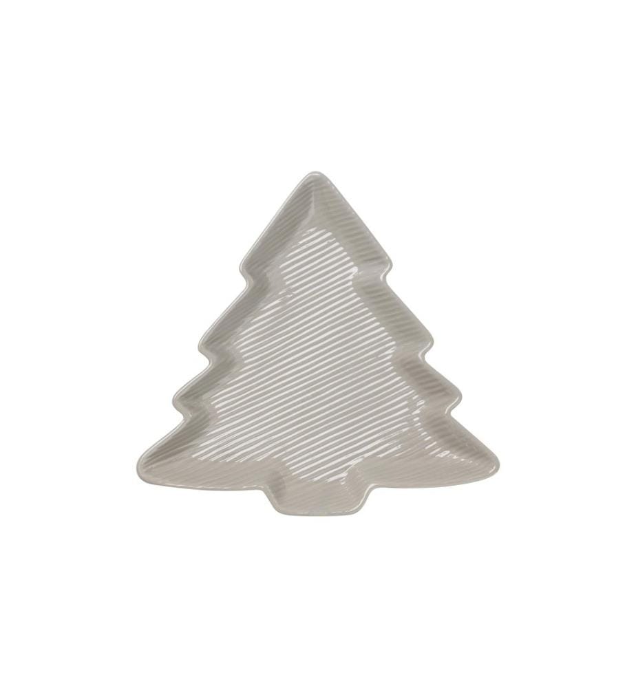 EGLO - Coupe Sapin Catacol Beige