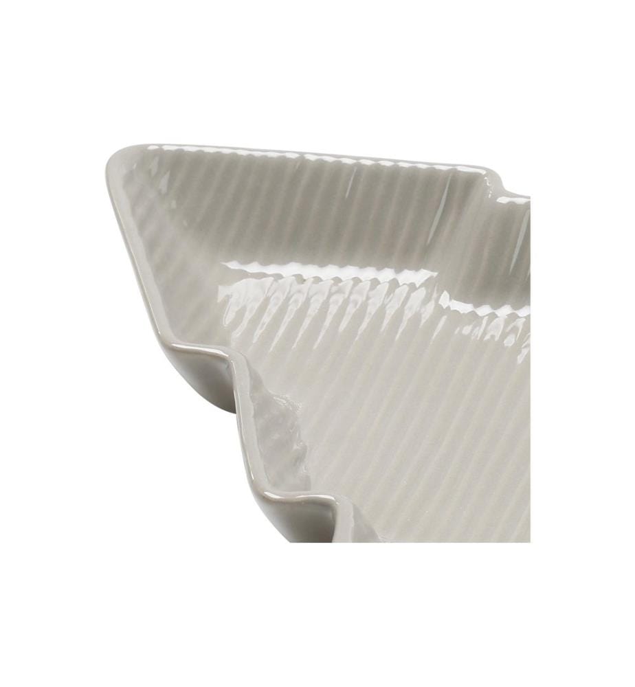 EGLO - Coupe Sapin Catacol Beige