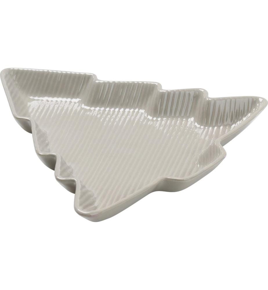 EGLO - Coupe Sapin Catacol Beige