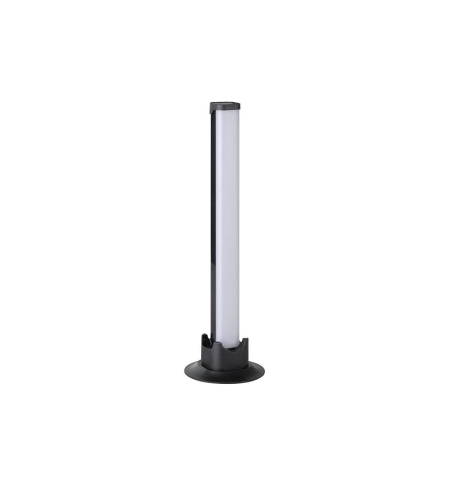 EGLO - Leuchten Lampe de bureau Gamer Light Lot de 2, 3000 K
