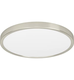 EGLO - Leuchten Lampe montée en saillie FUEVA 6-Z LED, 38.9 cm