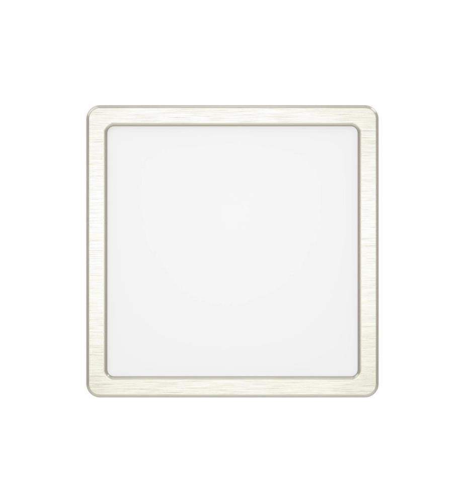 EGLO - Leuchten Deckenleuchte FUEVA 6-Z LED