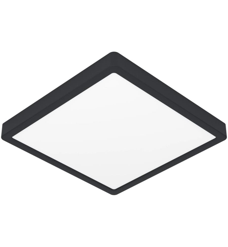 EGLO - Leuchten Plafonnier FUEVA 6-Z LED