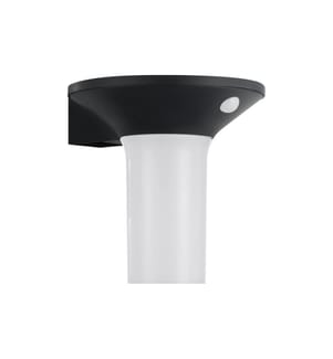 EGLO - Leuchten Corbezzola LED Aussenwandleuchte IP44 Sensor