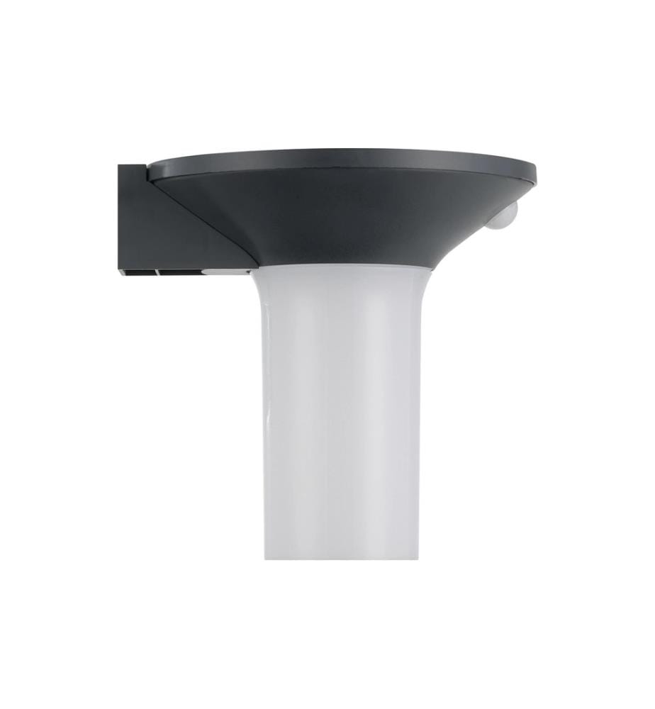 EGLO - Leuchten Corbezzola Applique murale extérieure LED IP44 Capteur