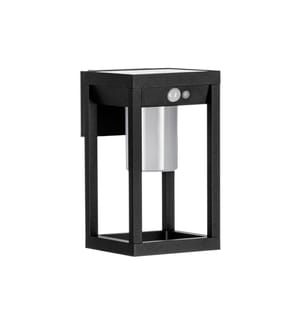 EGLO - Leuchten Martano LED Wandleuchte IP44 Sensor
