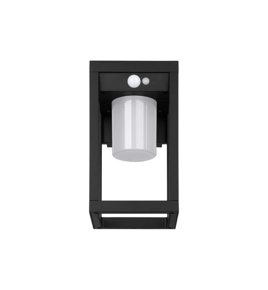 EGLO - Leuchten Martano Applique murale LED IP44 Capteur