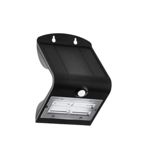 EGLO - Leuchten Lamozzo LED Aussenwandleuchte IP54 Sensor
