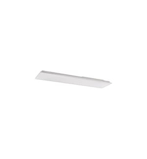 EGLO luminaires plafonnier Connect HERRORA-Z ZigBee (TW)