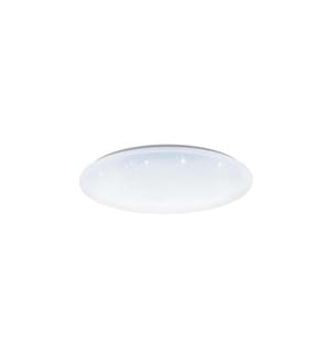 EGLO Luminaire plafonnier Connect TOTARI-Z ZigBee (TW)