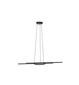 EGLO Luminaire suspendu Connect ZILLERIO-Z ZigBee (TW)