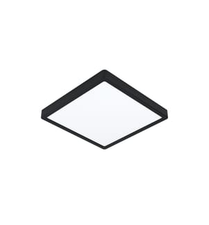 Plafonnier EGLO Connect FUEVA-Z ZigBee (TW)