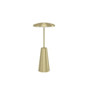 EGLO Leuchten Lampe de bureau Batterie Piccola