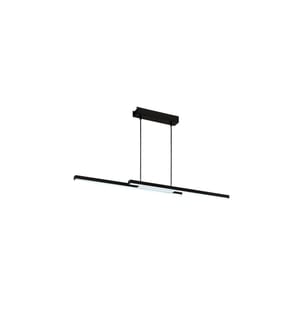 EGLO Luminaire suspension Connect FRAIOLI-Z ZigBee (RGB+TW)