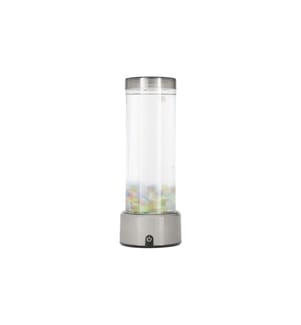 EGLO Luminaires Lampe de table Aqua