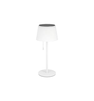 EGLO Leuchten Lampe de bureau SCORDIANO