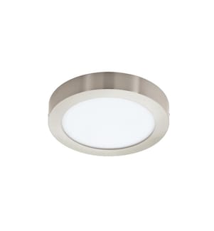 Plafonnier EGLO Connect FUEVA-Z ZigBee (TW)