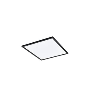 EGLO Luminaire Plafonnier Connect SALOBRENA-Z ZigBee (TW)