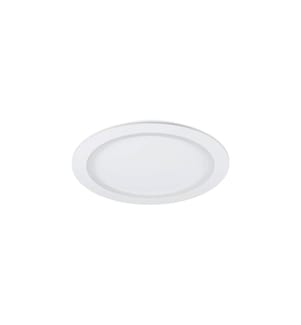 EGLO Luminaire plafonnier Connect PADROGIANO ZigBee (RGB+TW)