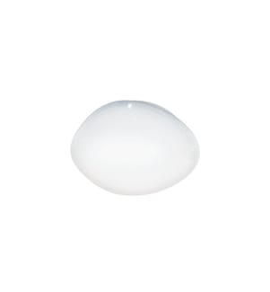 Plafonnier EGLO Connect SILERAS-Z ZigBee (RGB+TW)