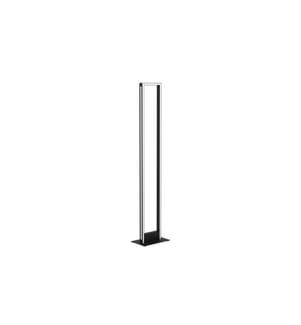 EGLO Lampe sur pied Connect SALVILANAS-Z ZigBee (TW)