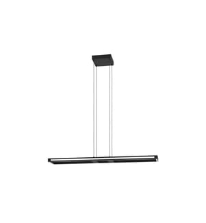 EGLO luminaire suspension Connect SALVILANAS-Z ZigBee (TW)