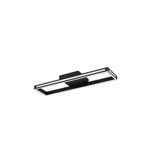 EGLO Luminaires Plafonnier Connect SALVILANAS-Z ZigBee (TW)