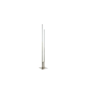 EGLO Luminaire Lampadaire Connect FRAIOLI-Z ZigBee (RGB+TW)
