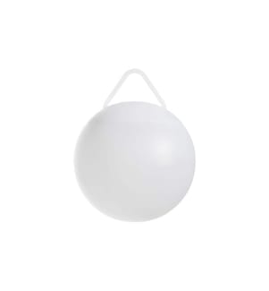 EGLO Leuchten Éclairage de jardin Batterie POGGIOBELLO Piquet de terre LED
