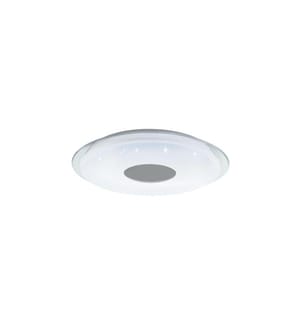 EGLO Plafonnier Connect LANCIANO-Z ZigBee (TW)