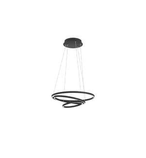 EGLO Luminaire Suspension Connect LOBINERO-Z ZigBee (TW)