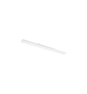 Églo Plafonnier Connect TURCONA-Z ZigBee (RGB+TW)