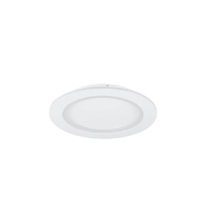 EGLO Luminaire plafonnier Connect PADROGIANO ZigBee (RGB+TW)