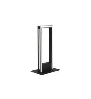 Lampe de table EGLO Connect SALVILANAS-Z ZigBee (TW)