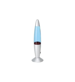 EGLO Luminaires Lampe de table 3000K Lava