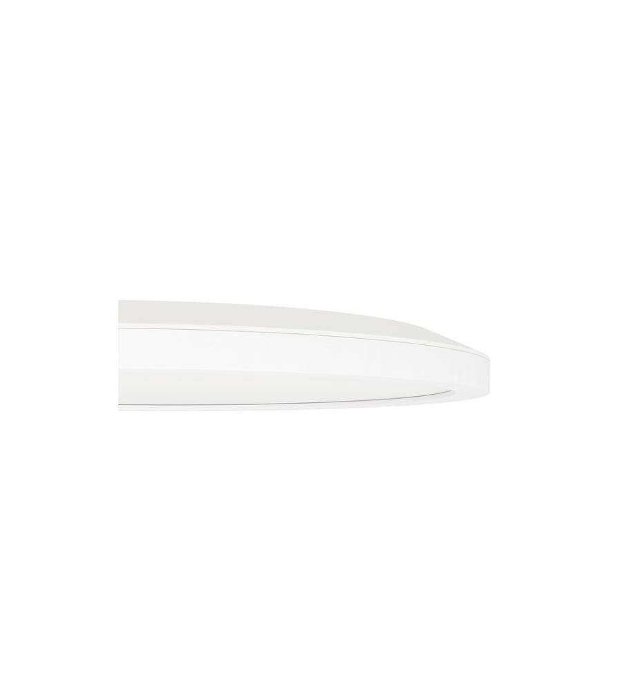 EGLO Lights Ceiling Light Connect ROVITO-Z ZigBee (RGB+TW)