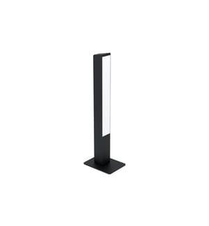 EGLO lampe de table Connect SIMOLARIS-Z ZigBee (RGB+TW)
