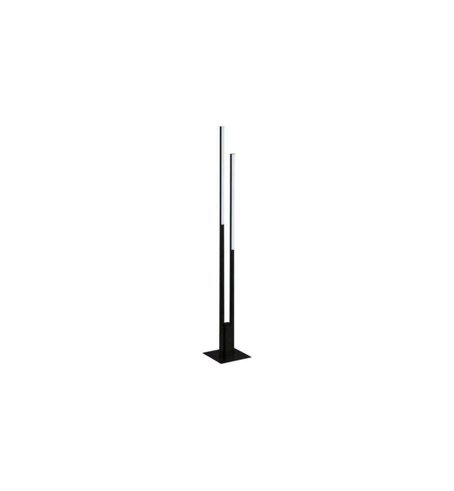 EGLO Luminaire Lampadaire Connect FRAIOLI-Z ZigBee (RGB+TW)