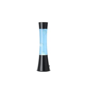 EGLO Luminaires Lampe de table 3000K Lava